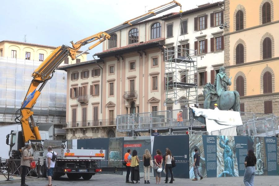 immagine di sfondo 1