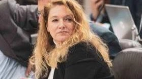 Fondi europei, il "tour" parte da qui Nuovi bandi da un miliardo e mezzo Fondi europei, il "tour" parte da qui Nuovi bandi da un miliardo e mezzo