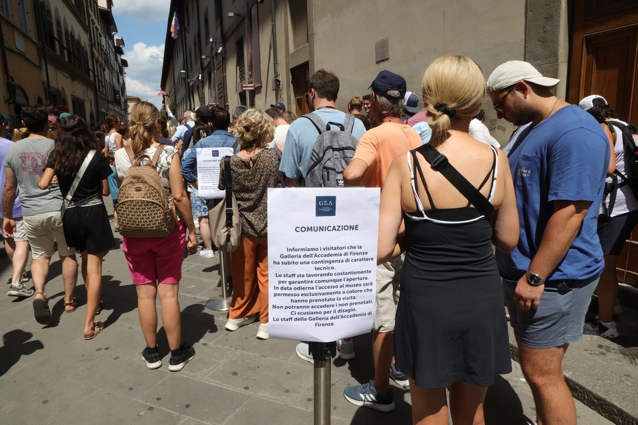 immagine di sfondo 11