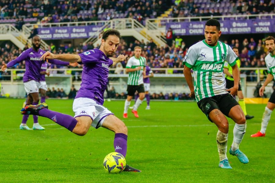 immagine di sfondo 26