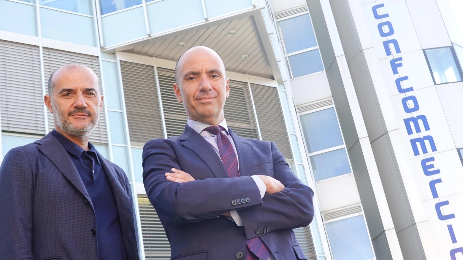 Come abbattere la Tari "Utilizzare dividendi Alia" Come abbattere la Tari "Utilizzare dividendi Alia"