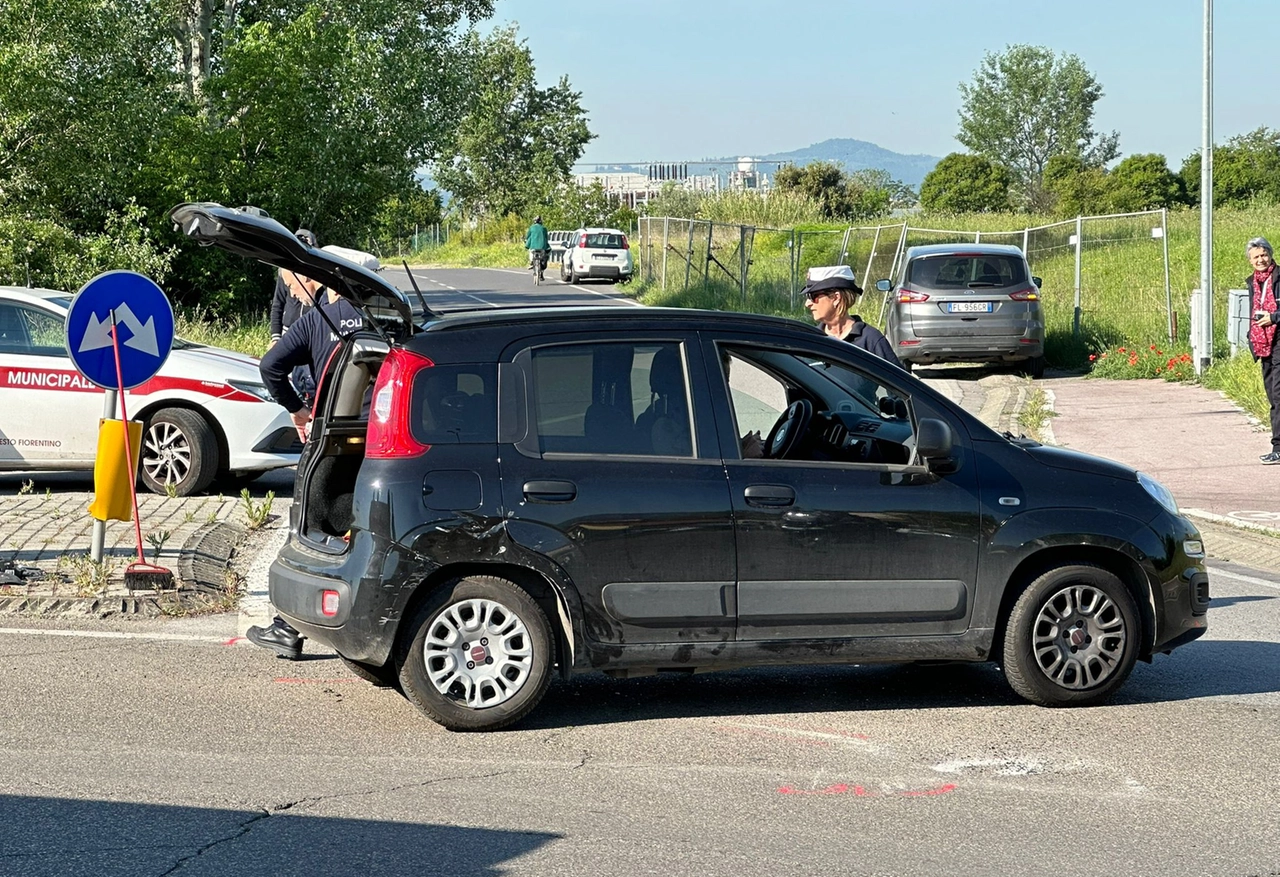 immagine di sfondo 3