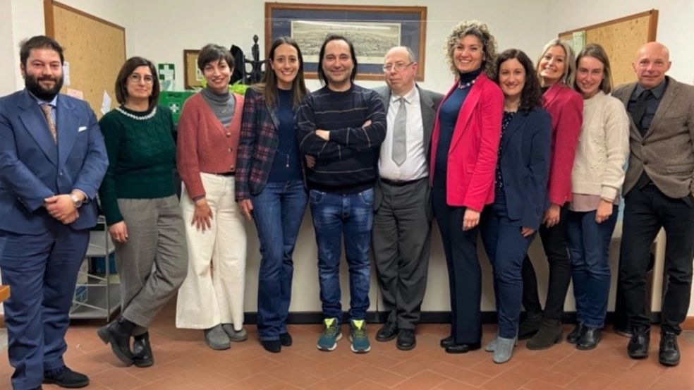 Comitato Pari Opportunità degli avvocati di Pistoia, eletti presidente e Consiglio