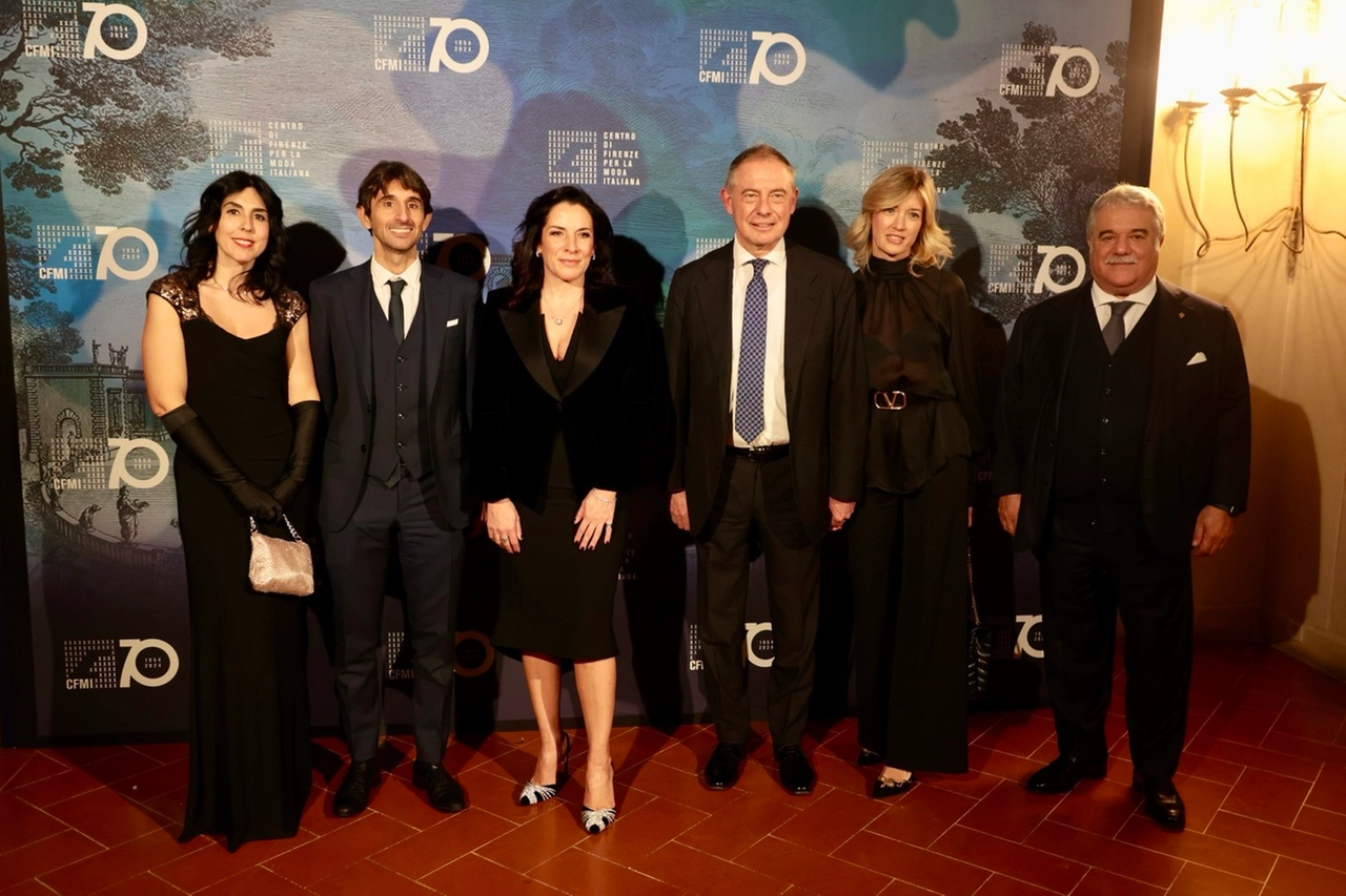 immagine di sfondo 19