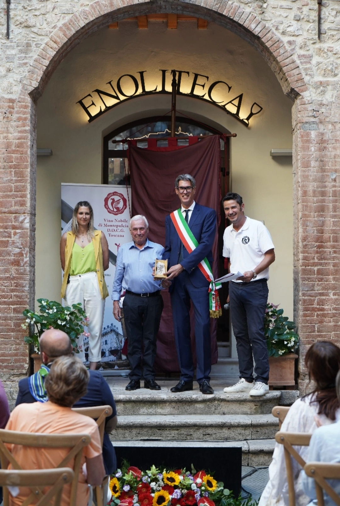 immagine di sfondo 14