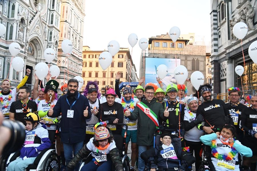 immagine di sfondo 2