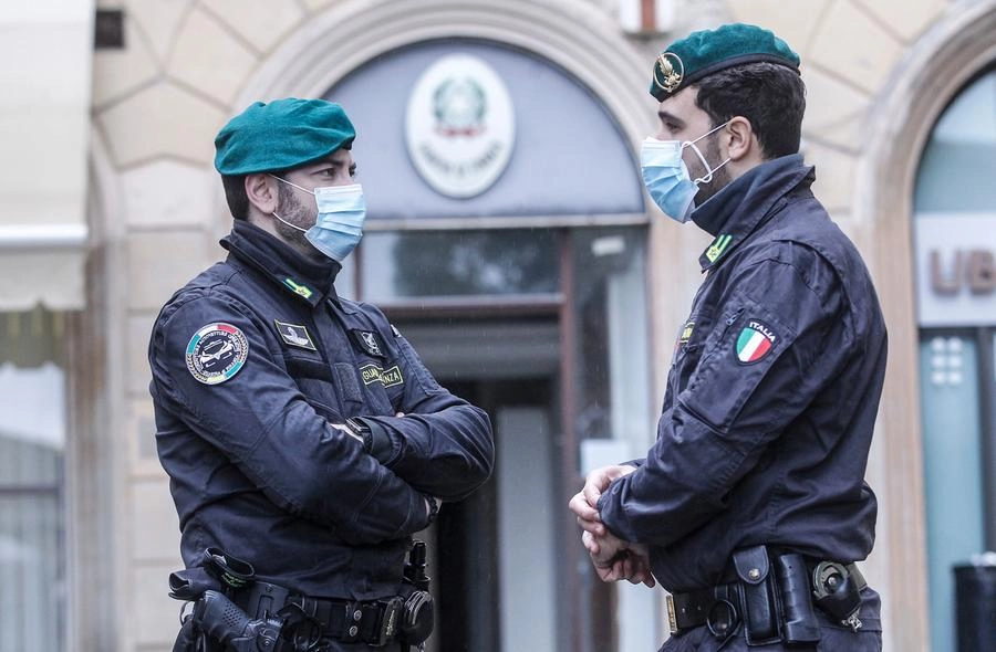 immagine di sfondo 7