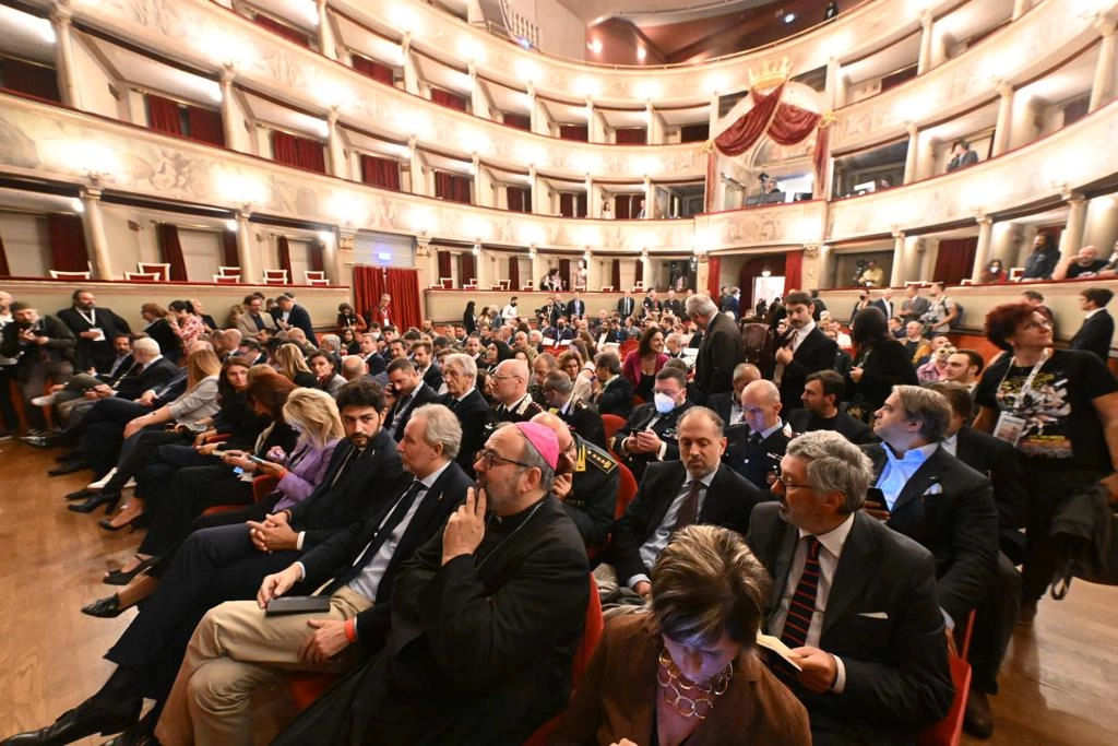 immagine di sfondo 13