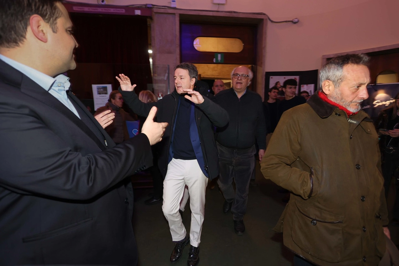 immagine di sfondo 3