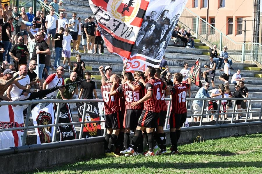 immagine di sfondo 1