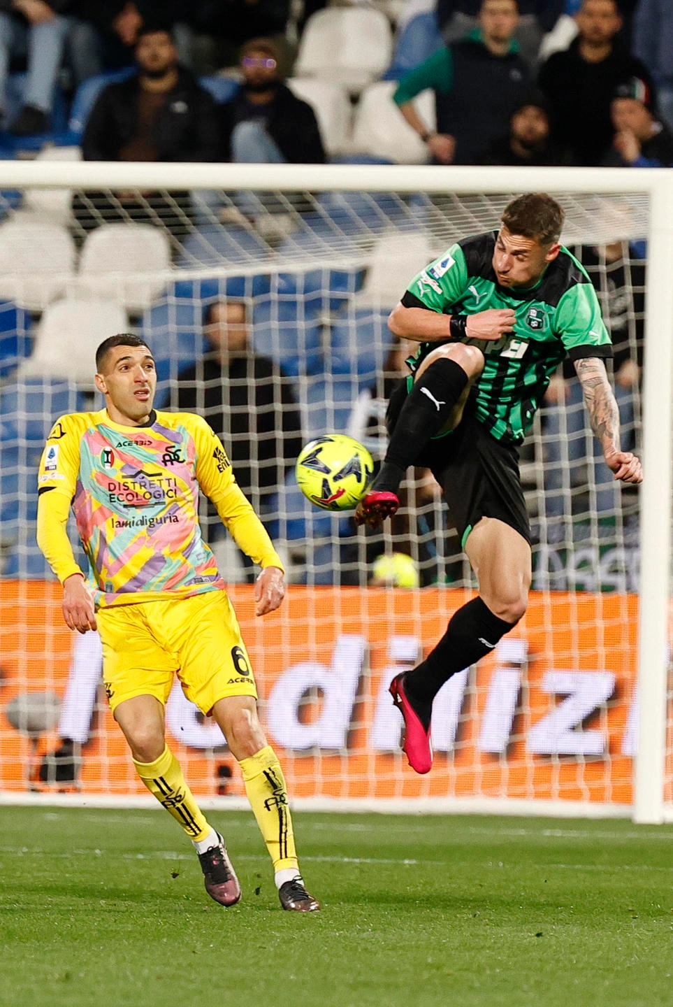 immagine di sfondo 10