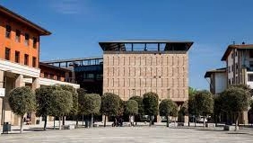 L'Università di Firenze