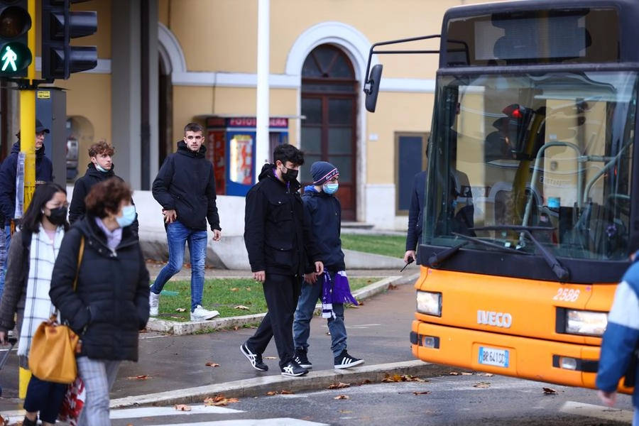 immagine di sfondo 9