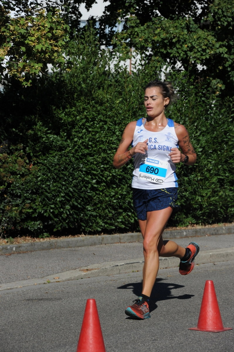 immagine di sfondo 15