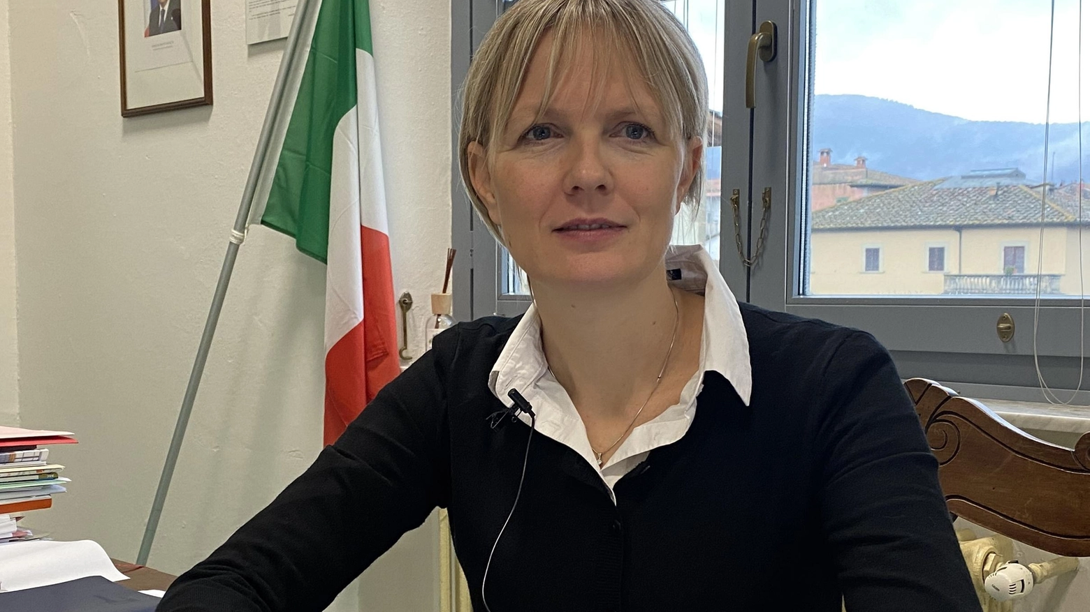 Centrodestra di Subbiano critica Piano Strutturale Intercomunale, "Rischio di compromettere previsioni a scapito di Subbiano" Centrodestra di Subbiano critica Piano Strutturale Intercomunale, "Rischio di compromettere previsioni a scapito di Subbiano"