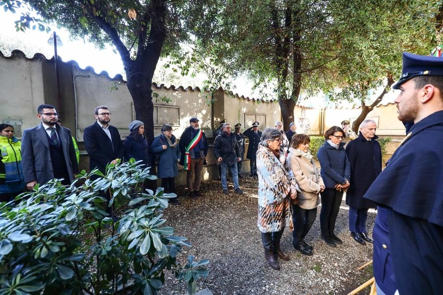 immagine di sfondo 13