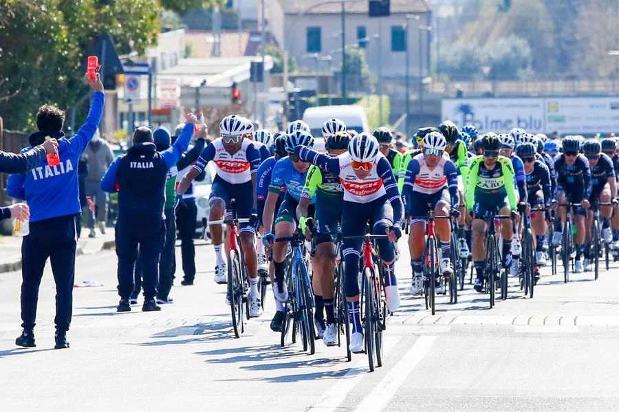 immagine di sfondo 16