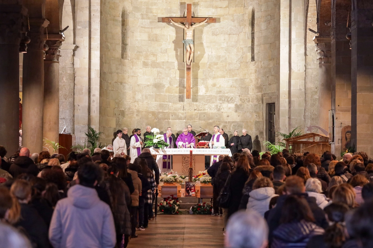 immagine di sfondo 3