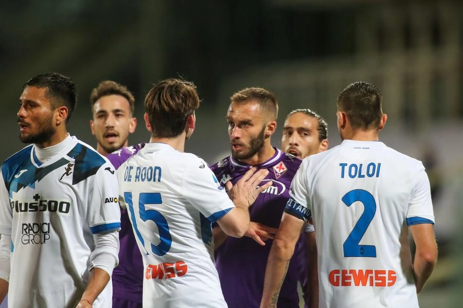 immagine di sfondo 34