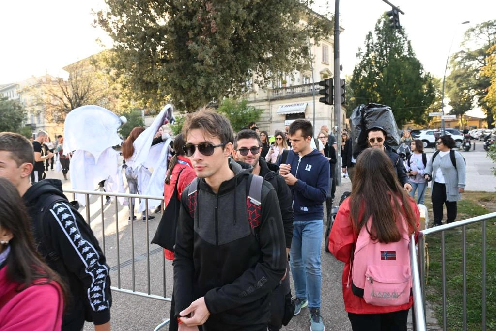 immagine di sfondo 17