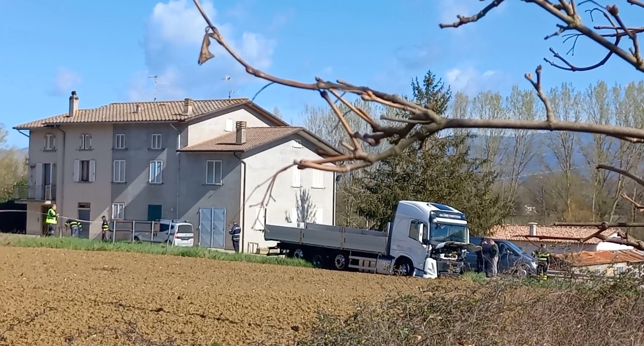 immagine di sfondo 6