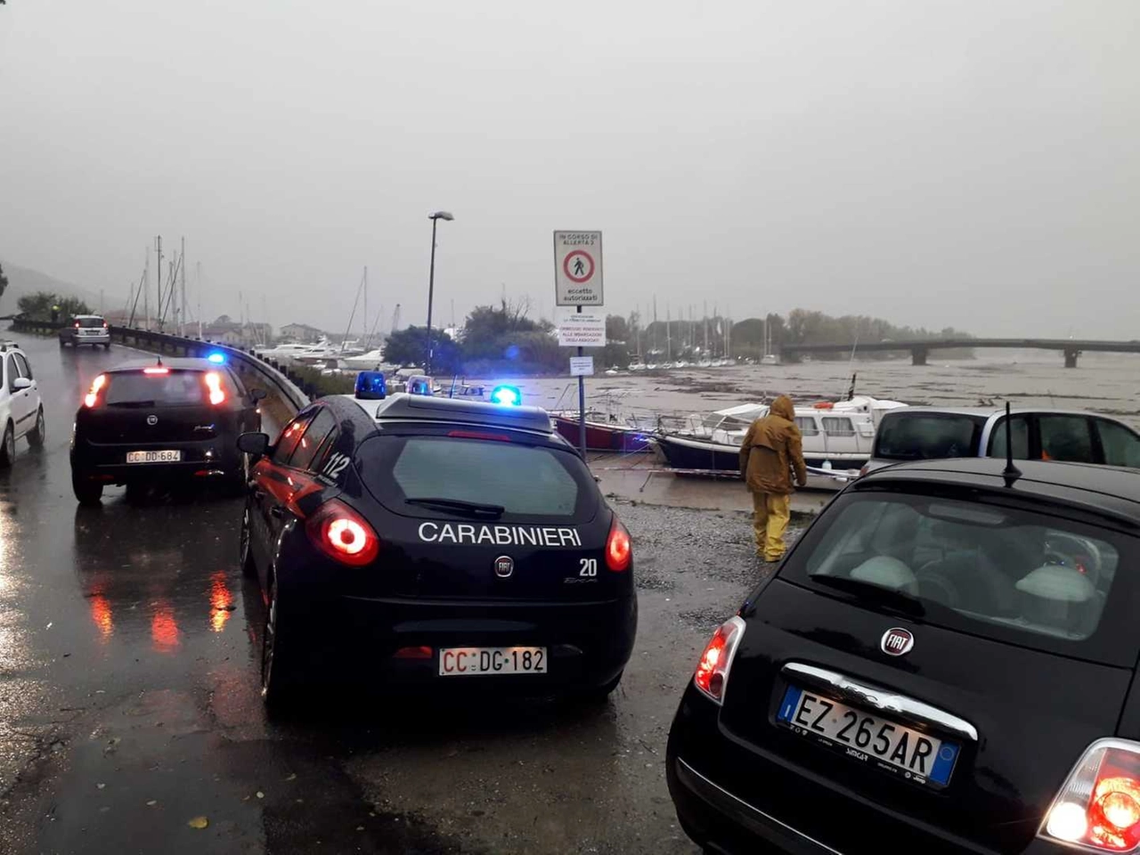 immagine di sfondo 10
