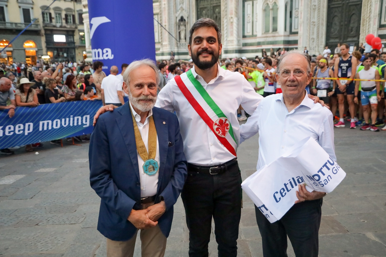 immagine di sfondo 25