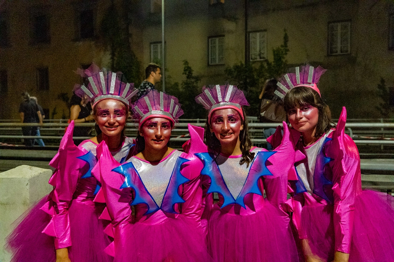 immagine di sfondo 16