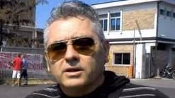 Uil: "Manca una strategia sulla filiera dell’acciaio" Uil: "Manca una strategia sulla filiera dell’acciaio"