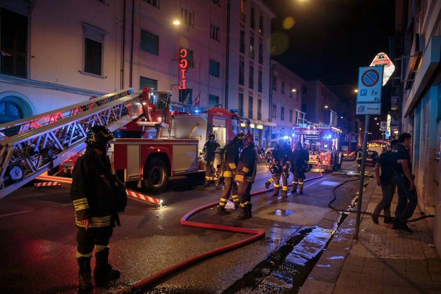 immagine di sfondo 14