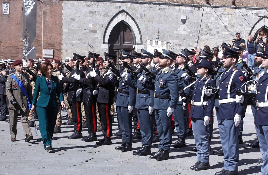 immagine di sfondo 10