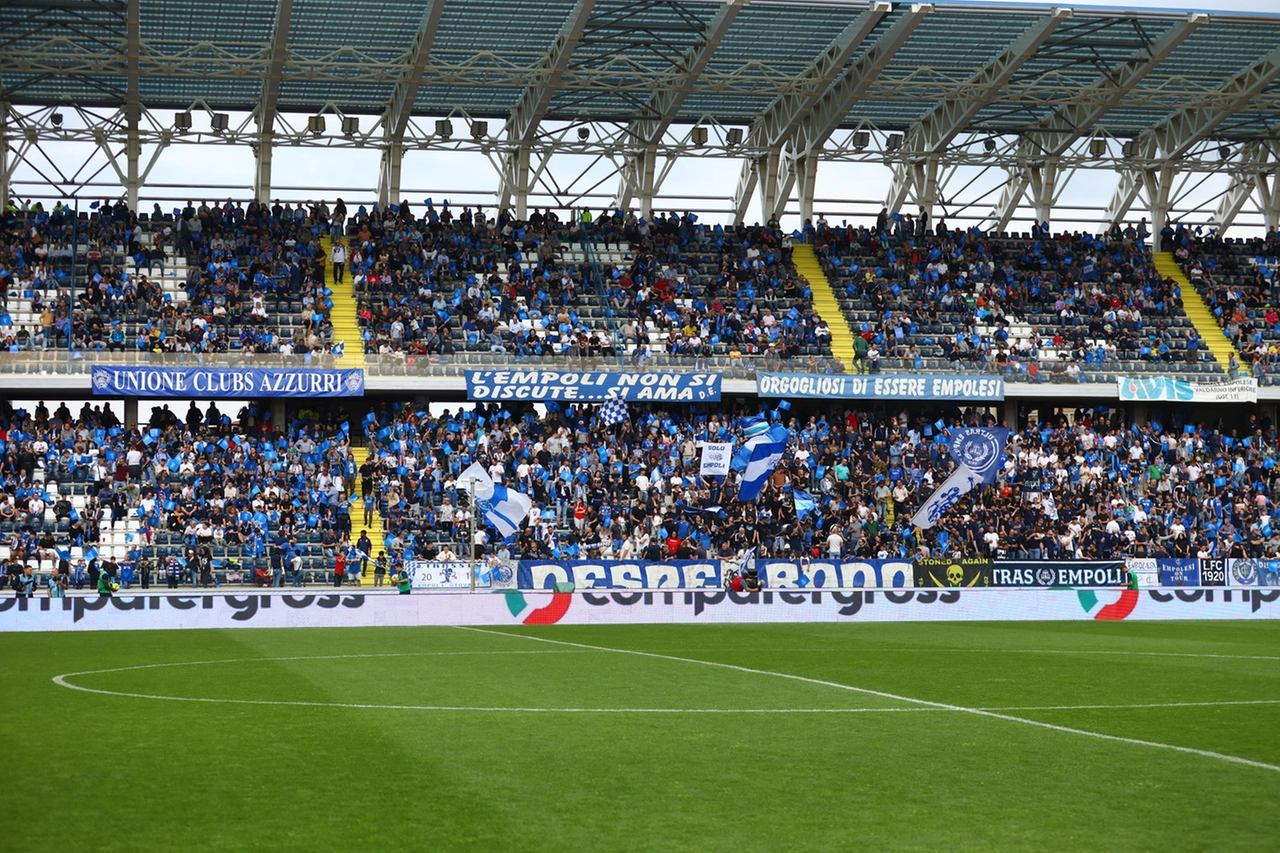 immagine di sfondo 9
