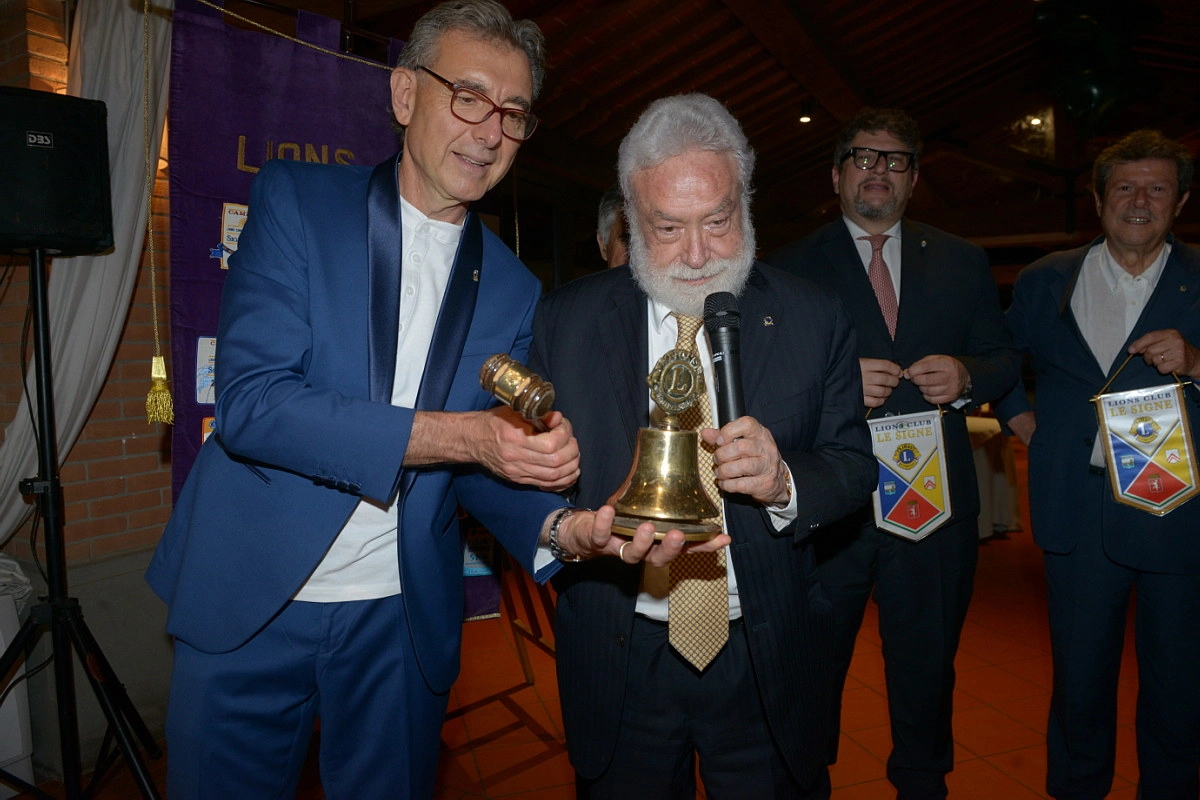 immagine di sfondo 10