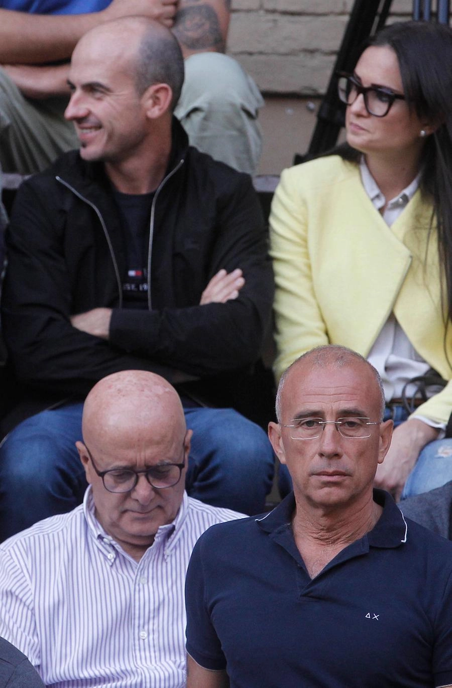 immagine di sfondo 29