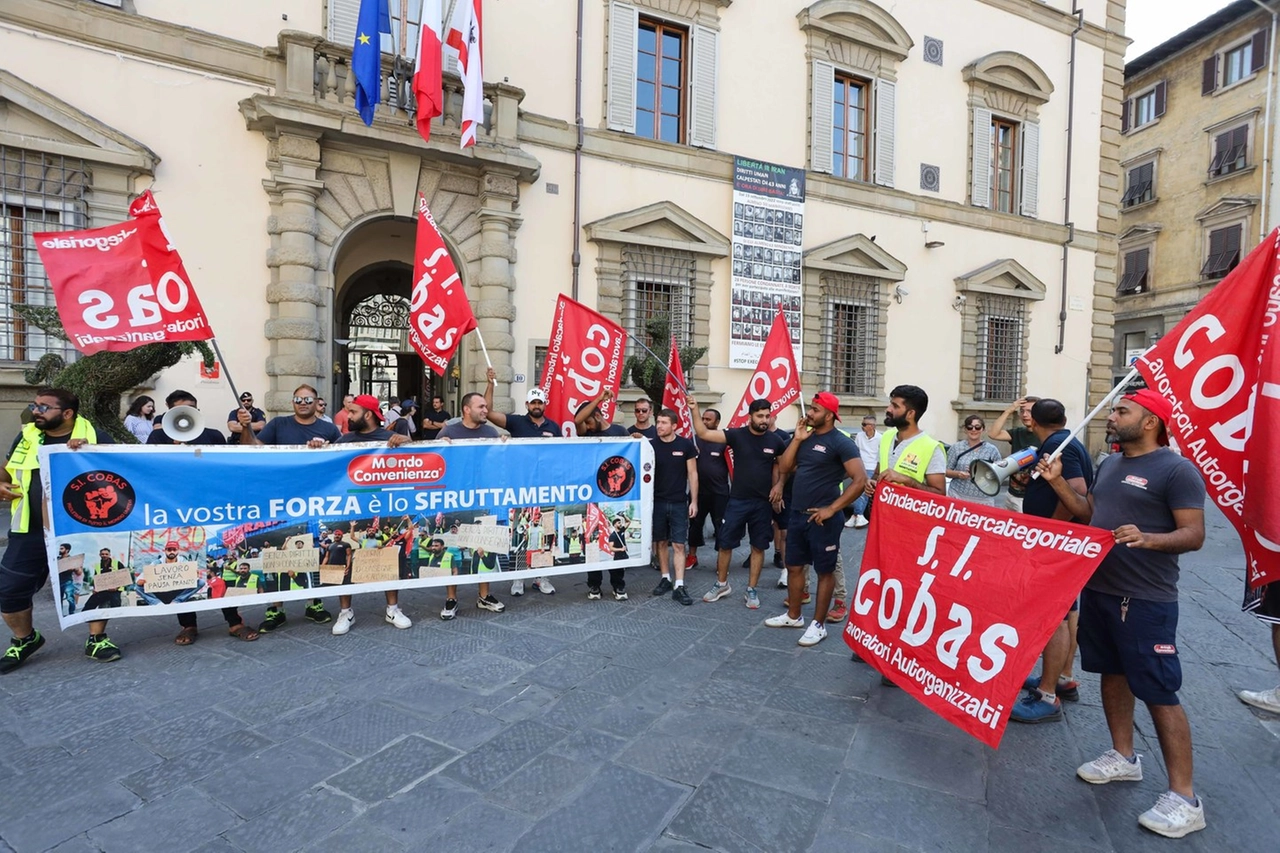 immagine di sfondo 3