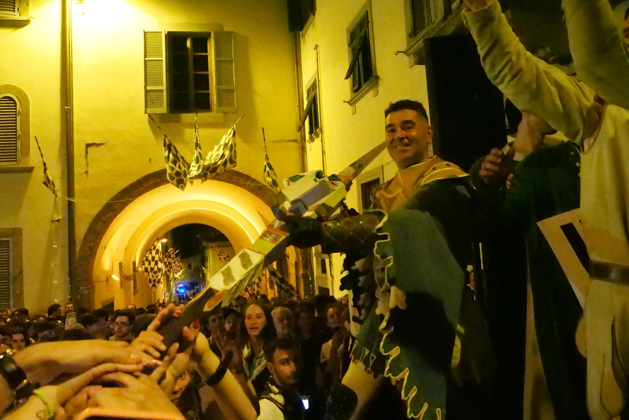 immagine di sfondo 40
