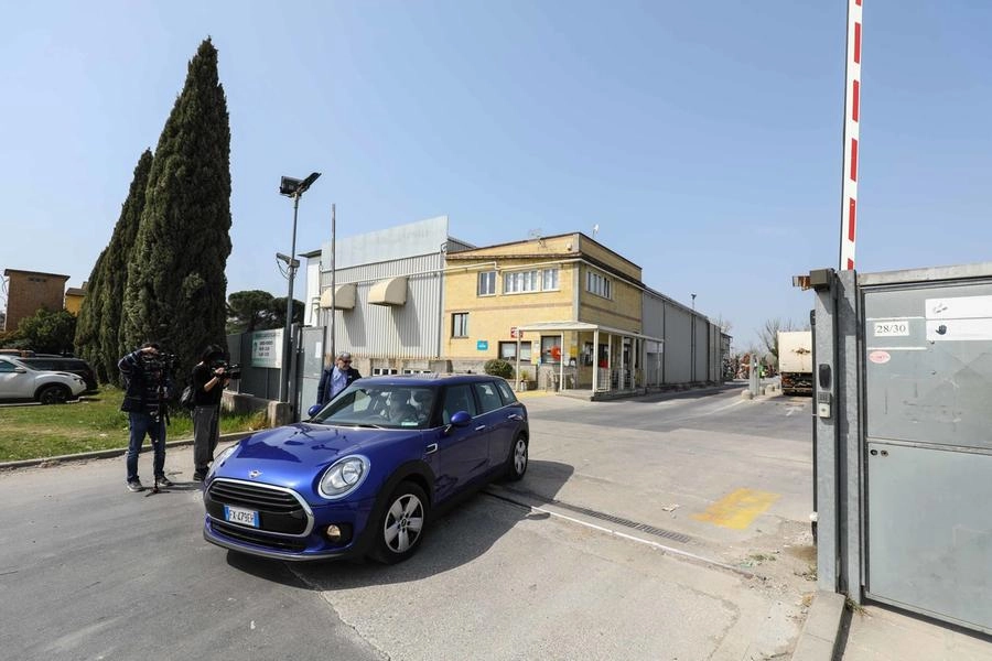 immagine di sfondo 10