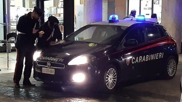 Travolto dal Suv dopo la rissa Quattro giovani vanno a processo Travolto dal Suv dopo la rissa Quattro giovani vanno a processo