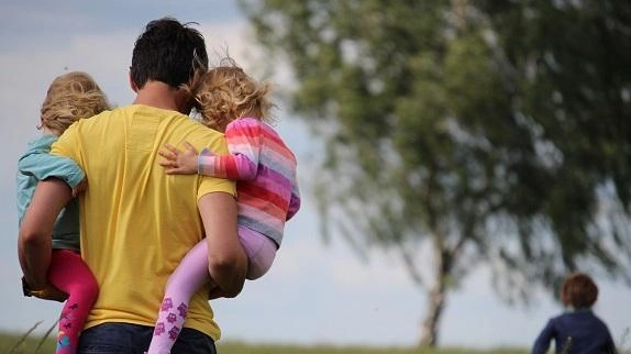 Obiettivo politiche demografiche Le domande agli aspiranti sindaci Obiettivo politiche demografiche Le domande agli aspiranti sindaci