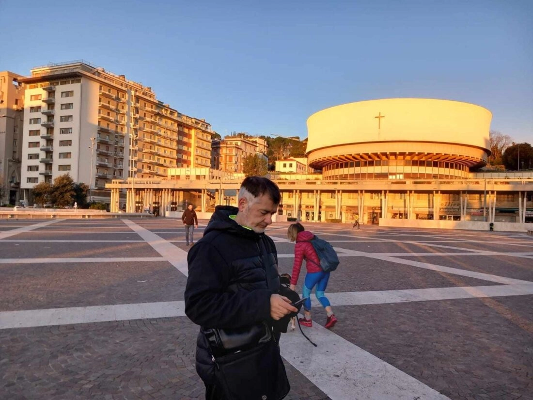 immagine di sfondo 5
