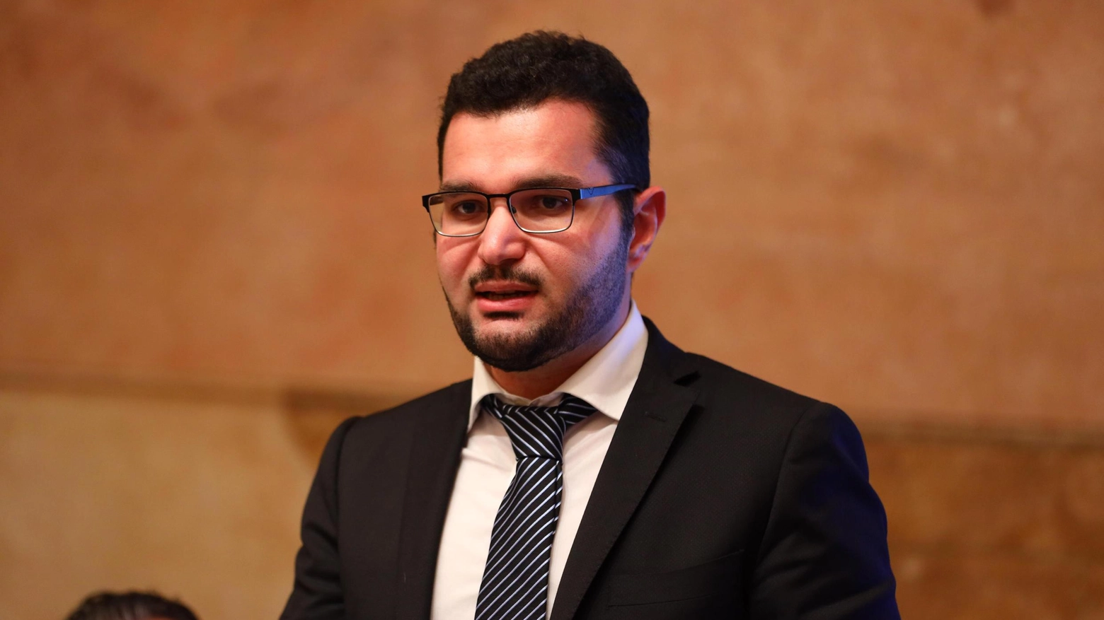 Tutelare e valorizzare le botteghe storiche. Arriva il regolamento Tutelare e valorizzare le botteghe storiche. Arriva il regolamento