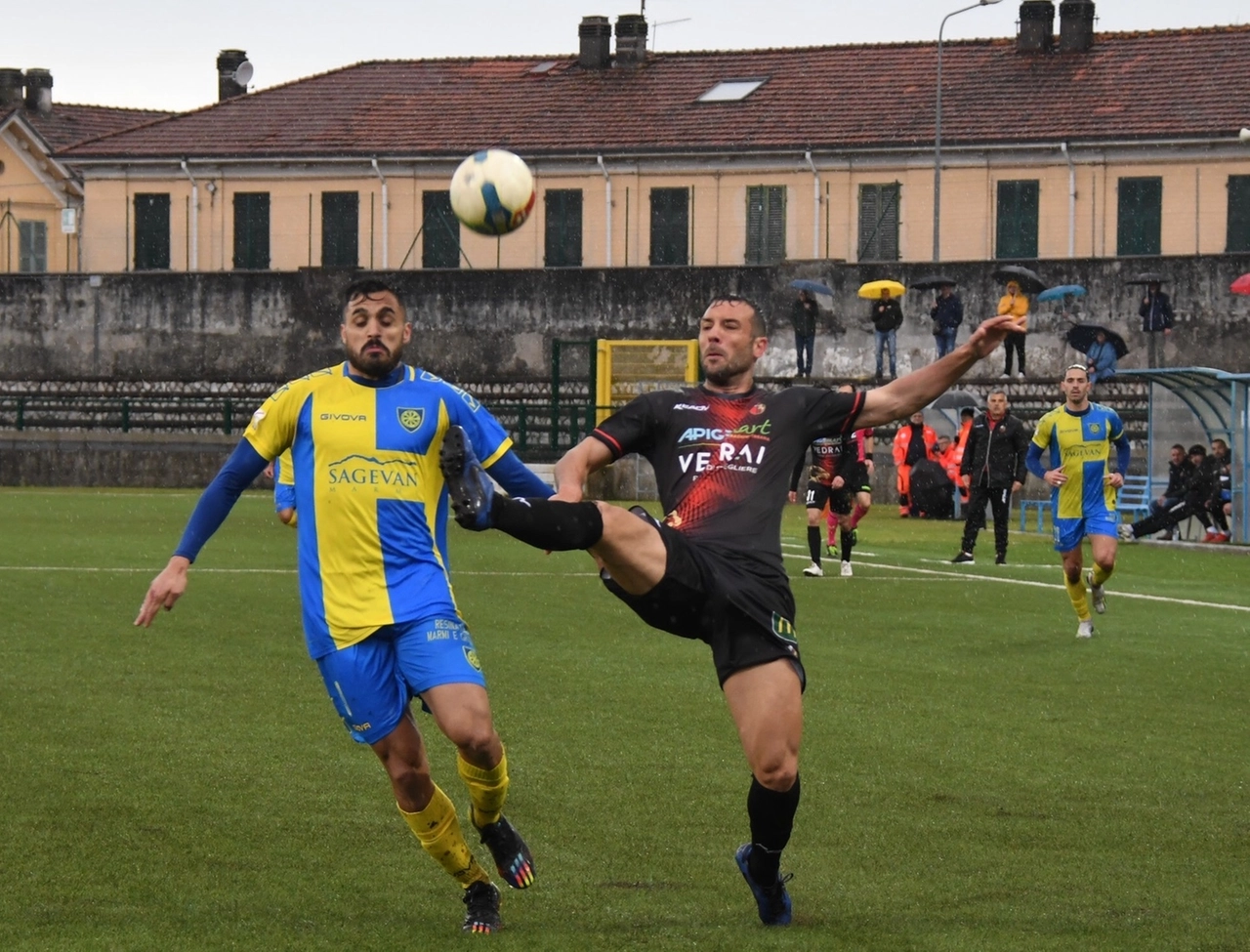 immagine di sfondo 11