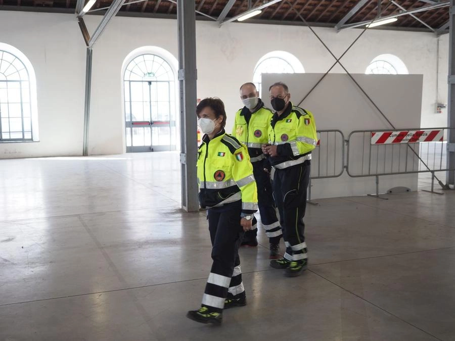 immagine di sfondo 5