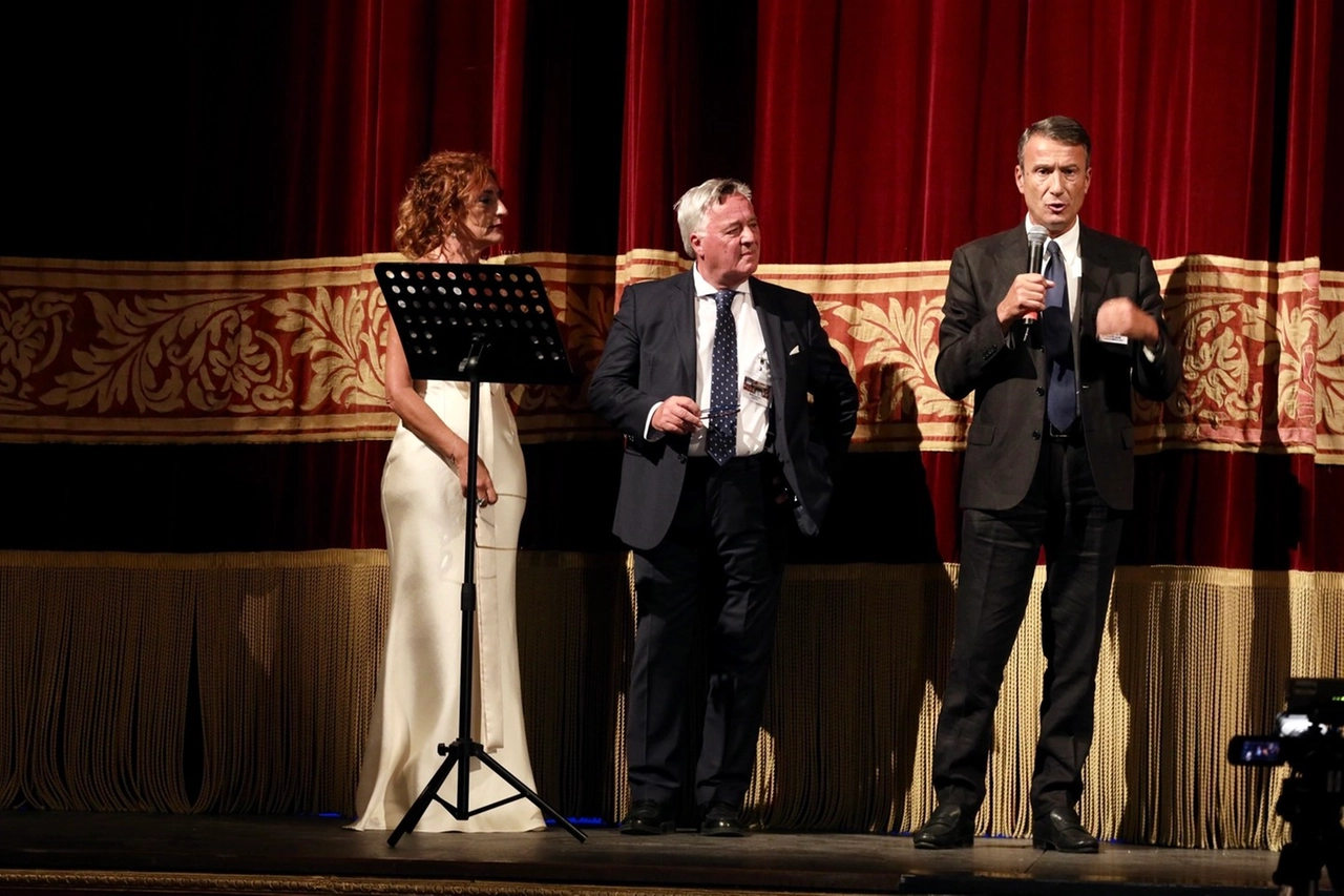 immagine di sfondo 9