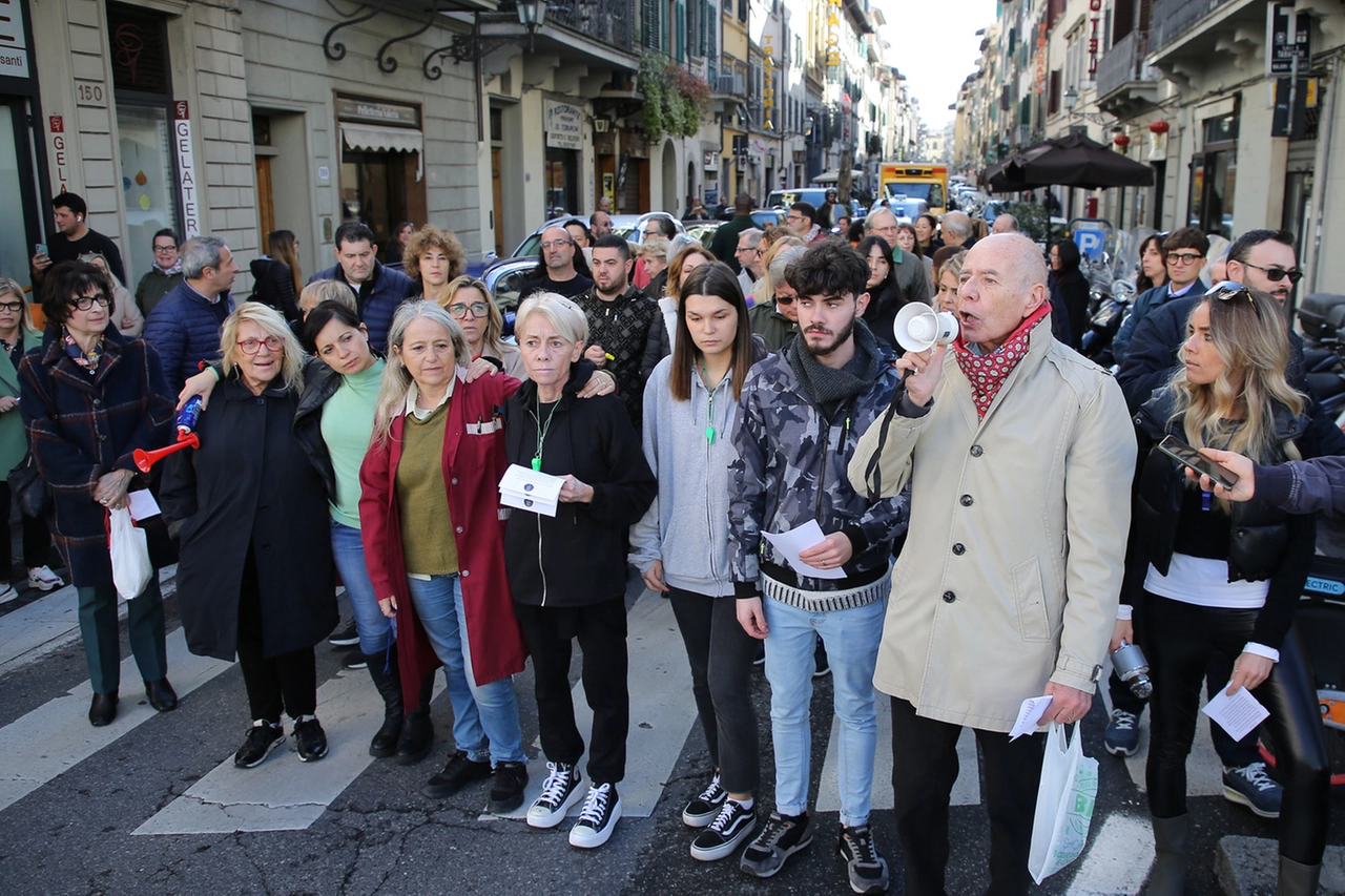 immagine di sfondo 4