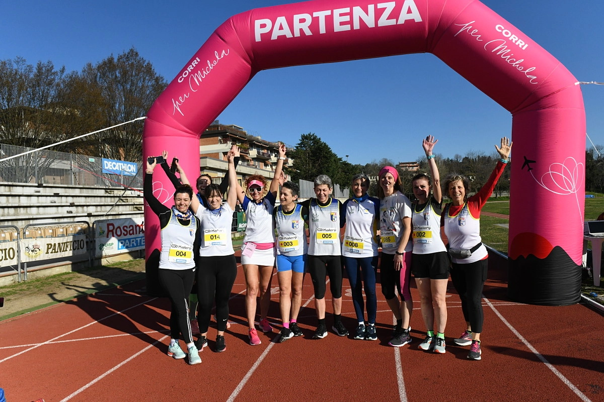 immagine di sfondo 32