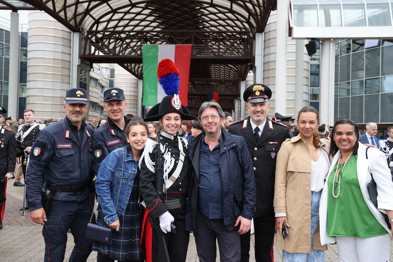 immagine di sfondo 12