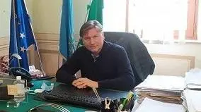 La levata di scudi "Il liceo classico deve restare aperto" La levata di scudi "Il liceo classico deve restare aperto"