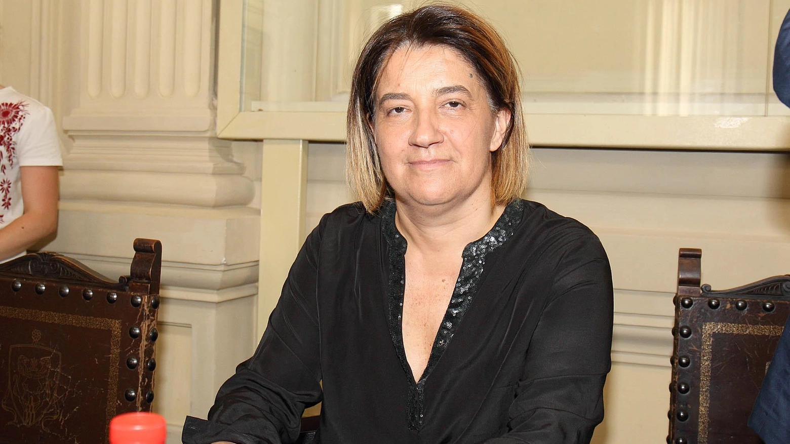 "Non meritiamo questo a Montecatini Terme: servono più controlli"
"Non meritiamo questo a Montecatini Terme: servono più controlli"