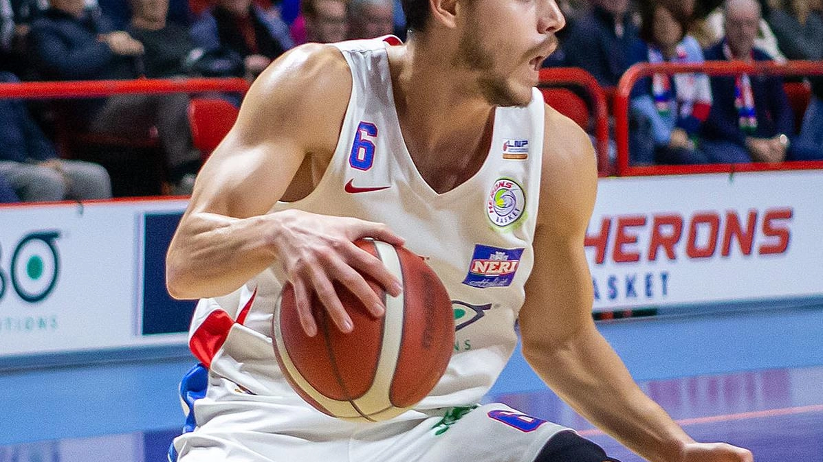 Vittoria da capolista. Desio non può nulla Vittoria da capolista. Desio non può nulla
